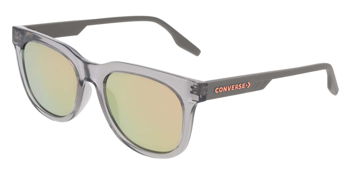 Converse™ - CV579S