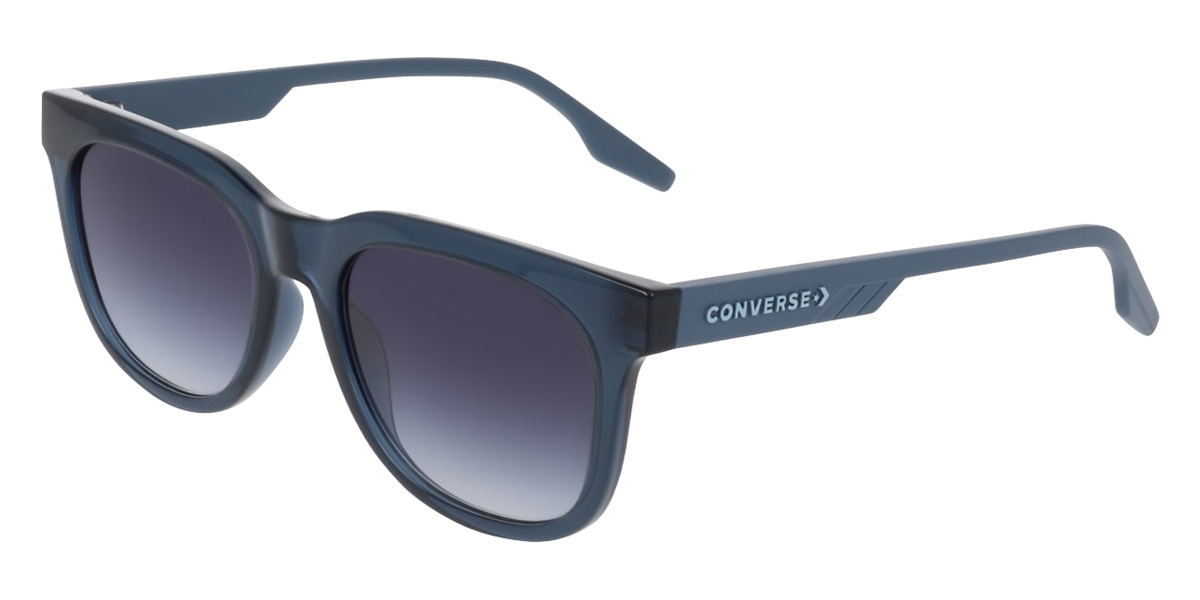 Converse™ - CV579S