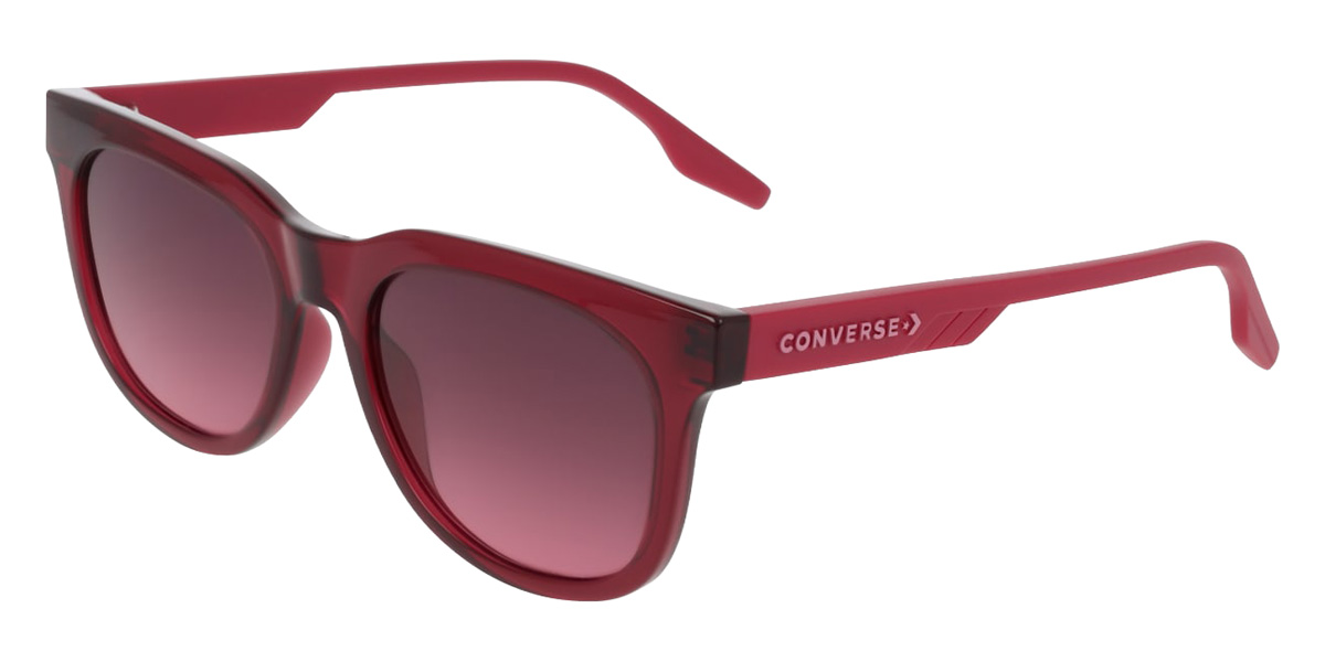 Converse™ - CV579S