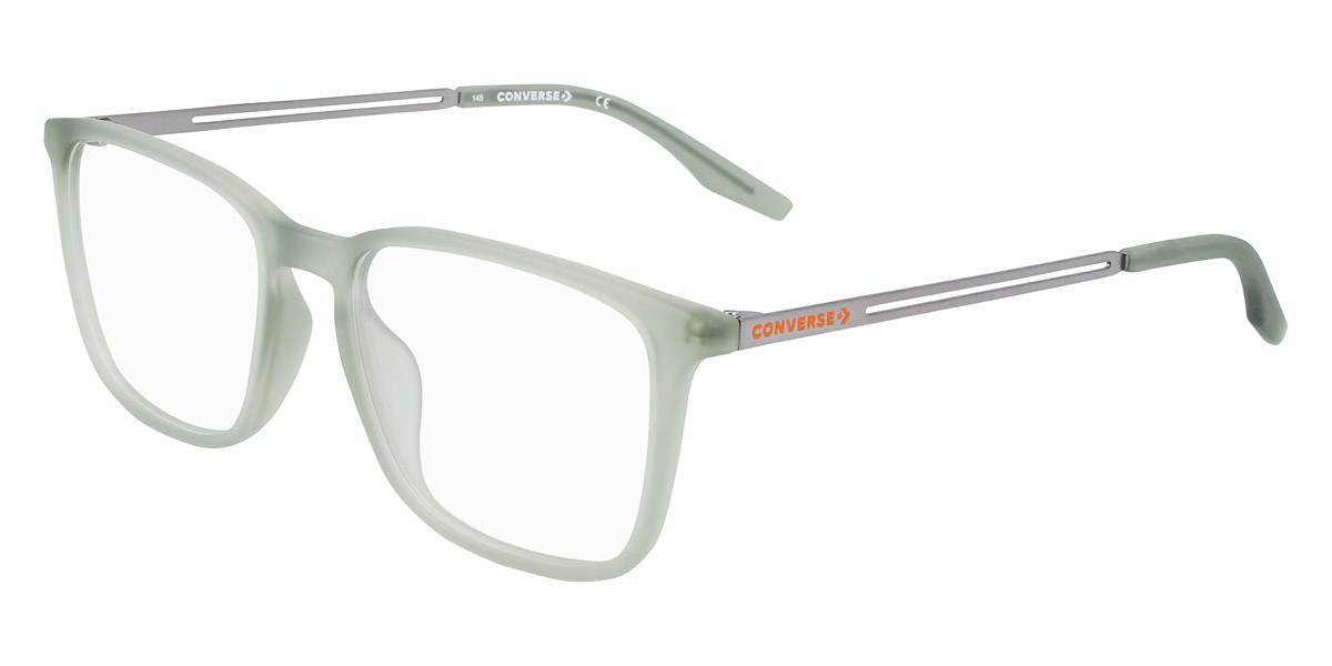 Converse™ - CV8000
