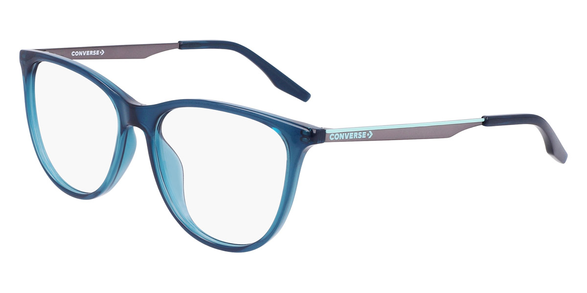 Converse™ - CV8007