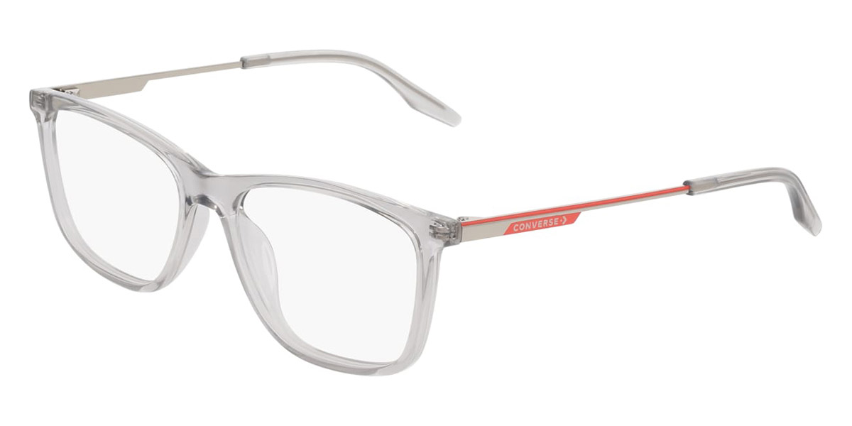 Converse™ - CV8013