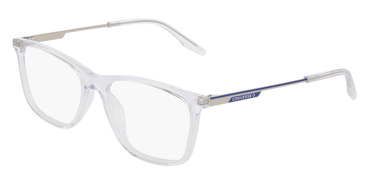 Converse™ - CV8013