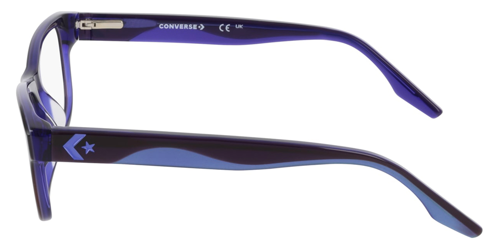 Converse™ - CV9002Y