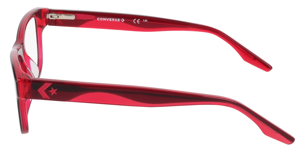 Converse™ - CV9002Y