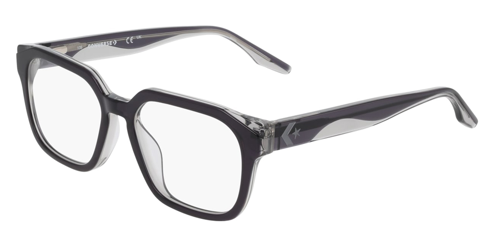 Converse™ - CV9003Y