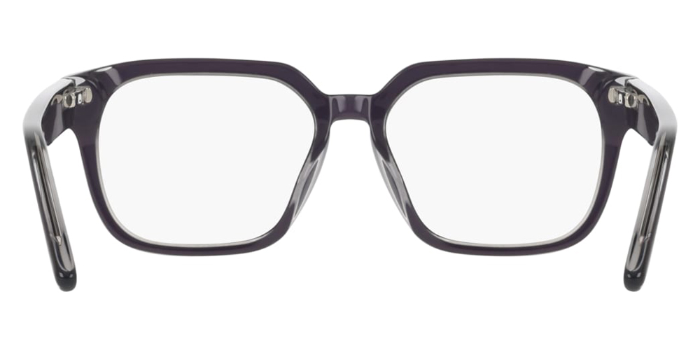 Converse™ - CV9003Y