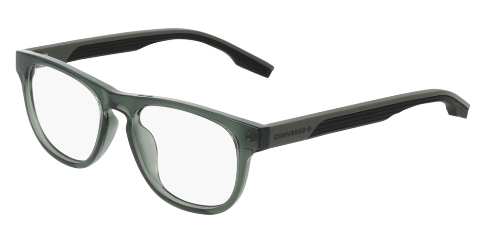 Converse™ - CV9004Y