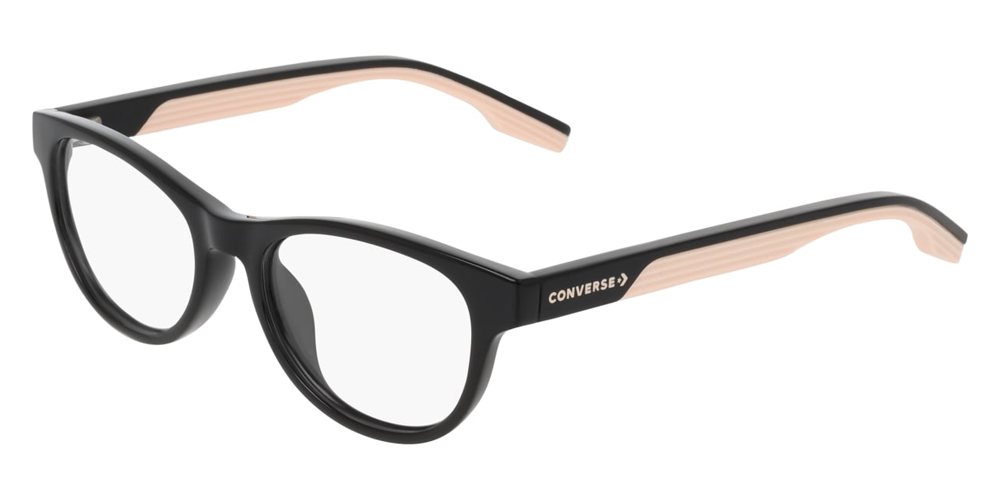 Converse™ - CV9005Y
