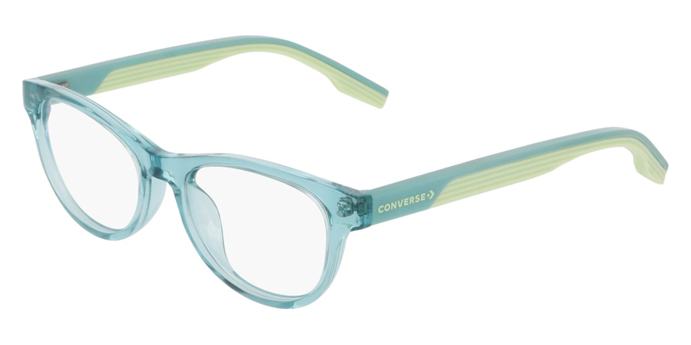Converse™ - CV9005Y