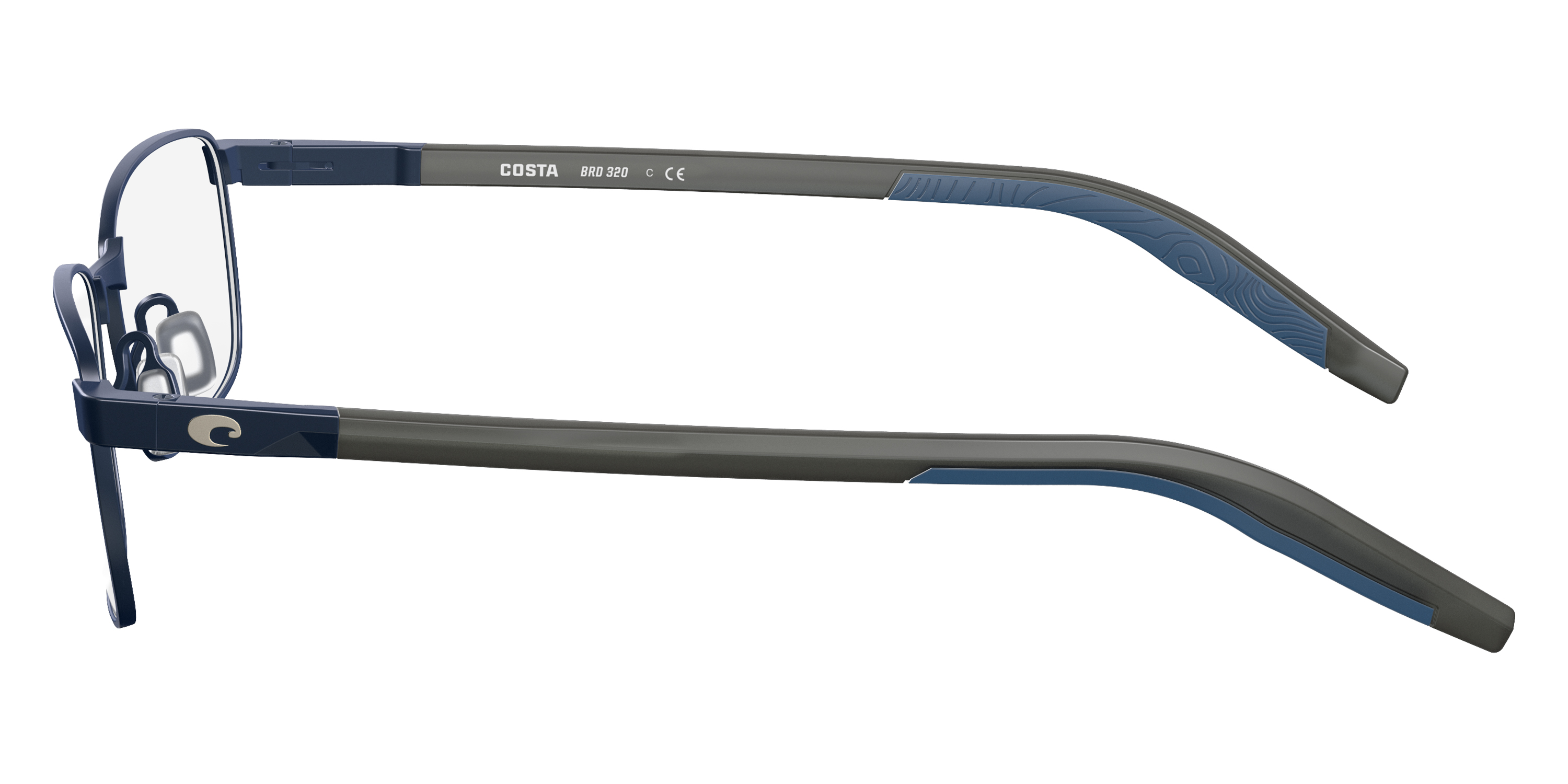 Costa Del Mar™ - 6A3016 Bimini Road 320