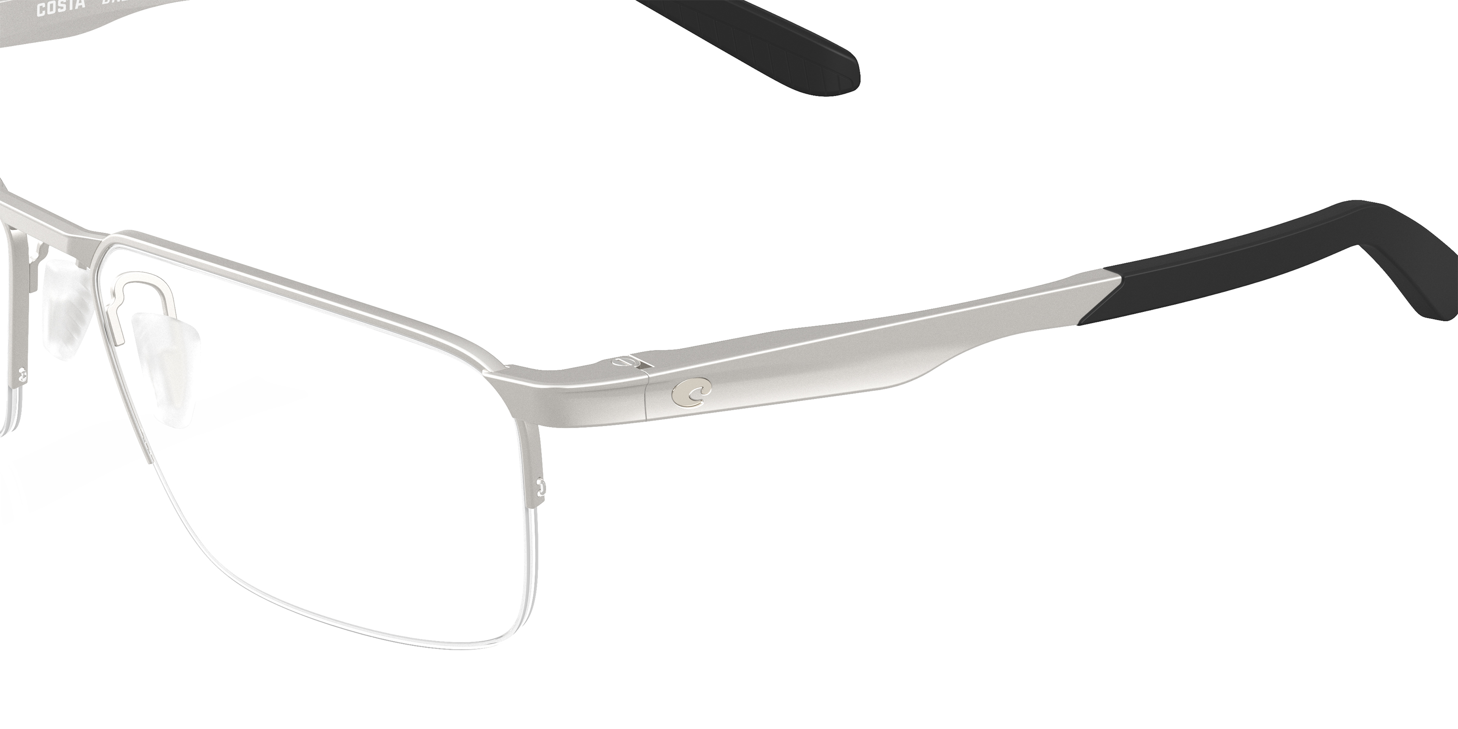 Costa Del Mar™ - 6A3020 Bimini Road 600