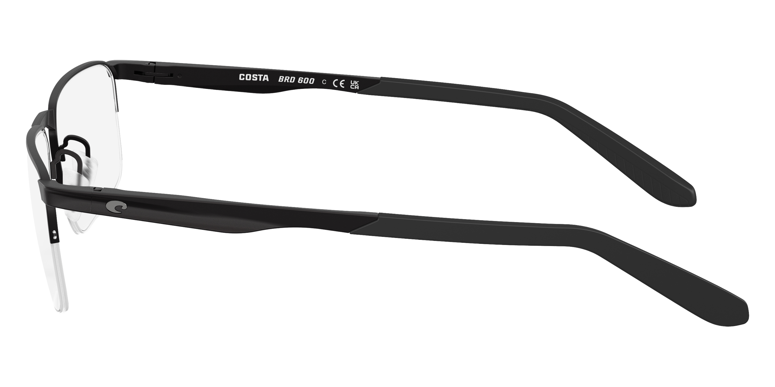 Costa Del Mar™ - 6A3020 Bimini Road 600