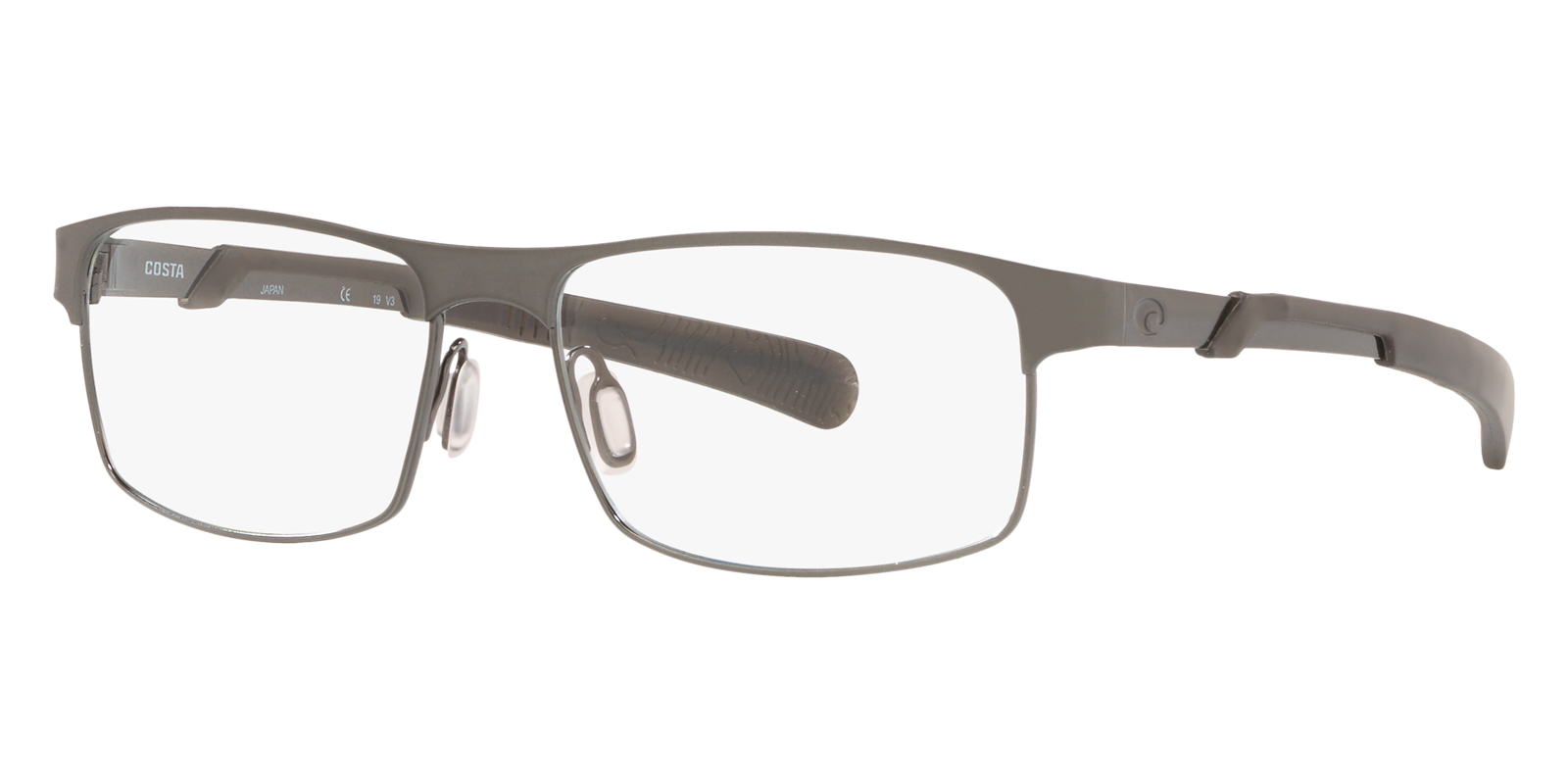 Costa Del Mar™ - 6A5005 Seamount 200