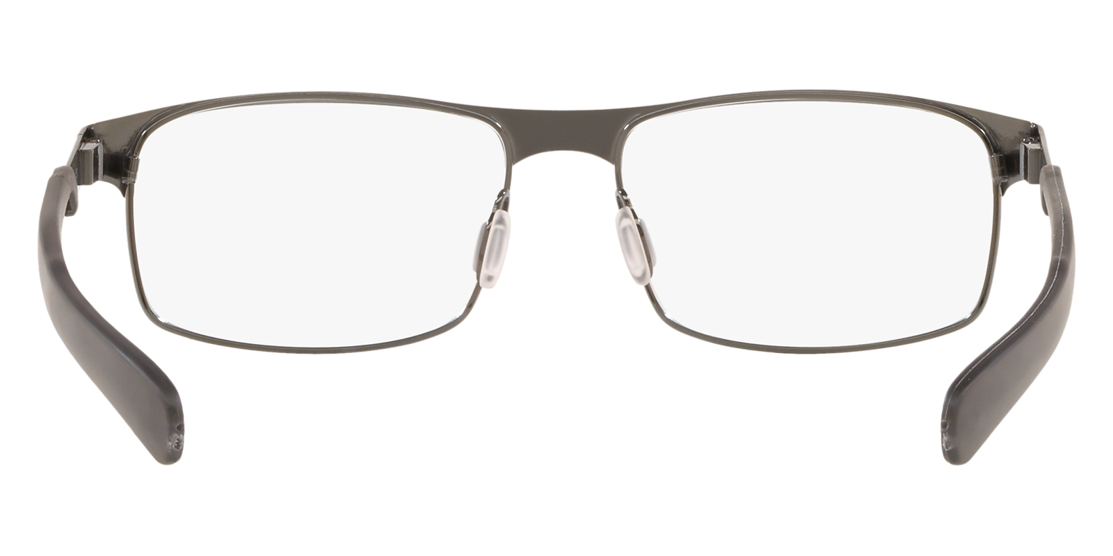 Costa Del Mar™ - 6A5005 Seamount 200