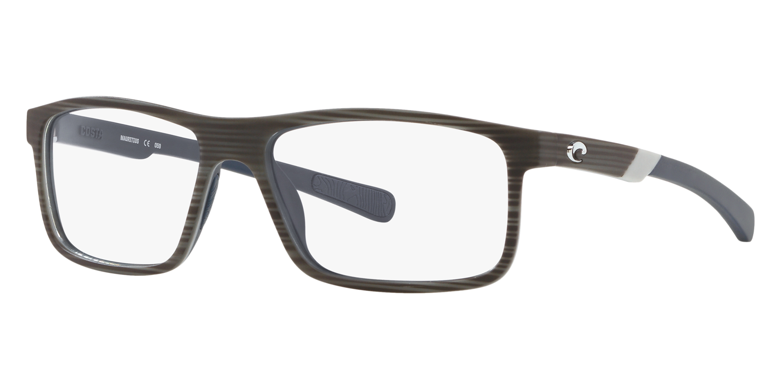 Costa Del Mar™ - 6A8004V Ocean Ridge 100