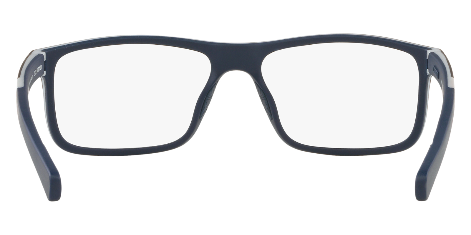 Costa Del Mar™ - 6A8004V Ocean Ridge 100