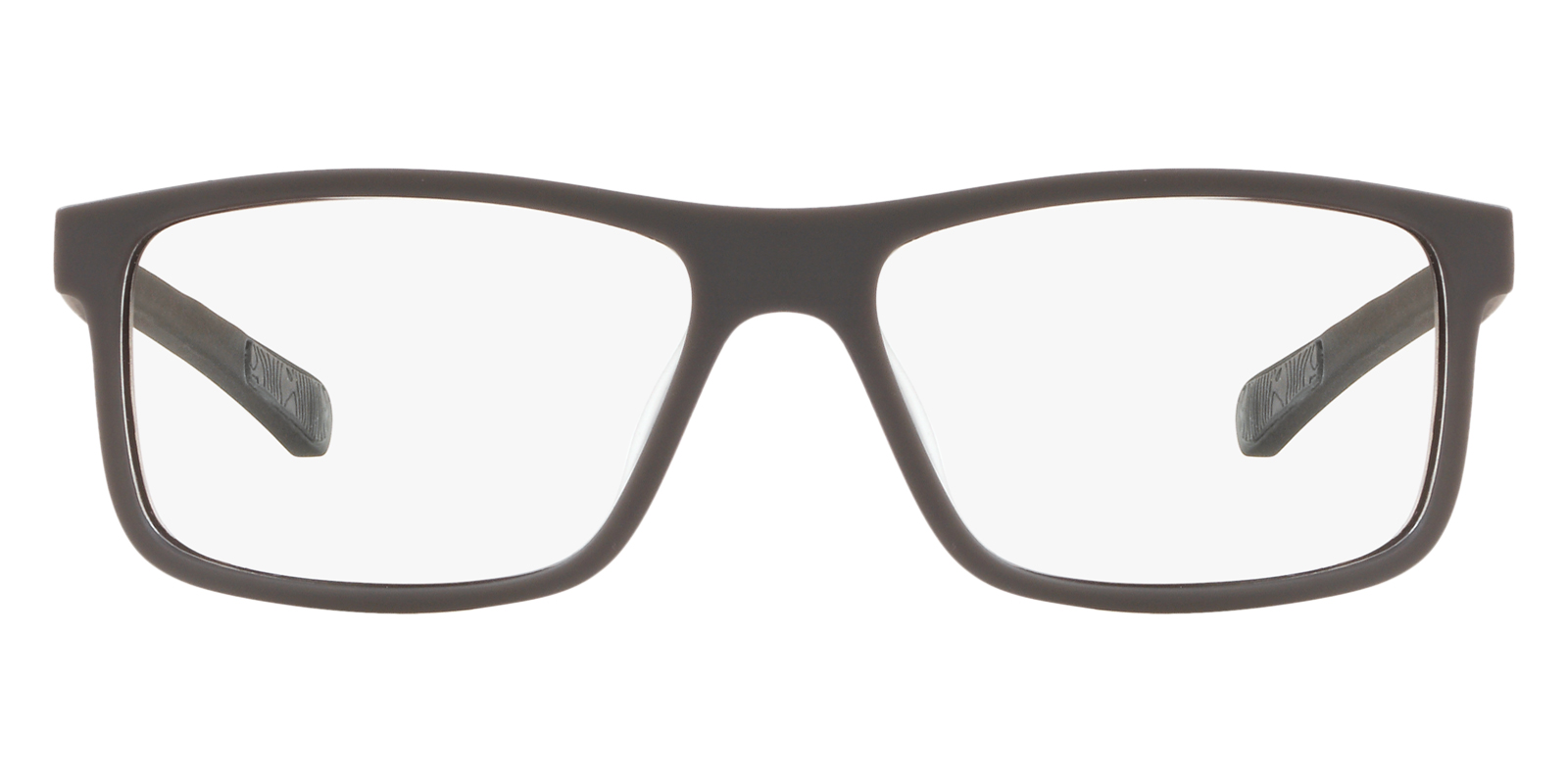 Costa Del Mar™ - 6A8004V Ocean Ridge 100