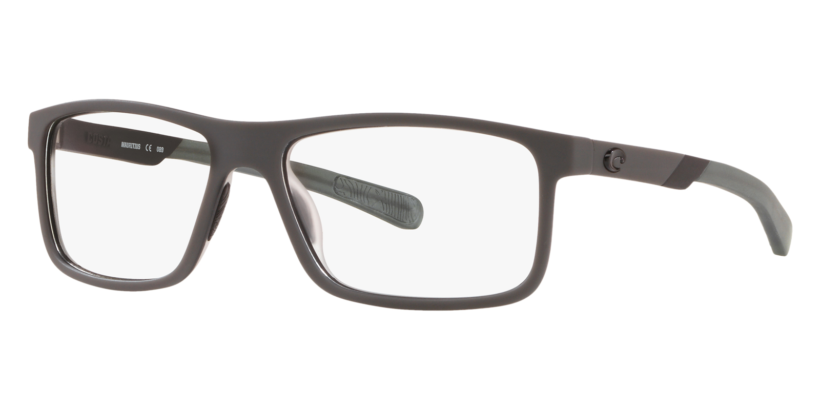 Costa Del Mar™ - 6A8004V Ocean Ridge 100