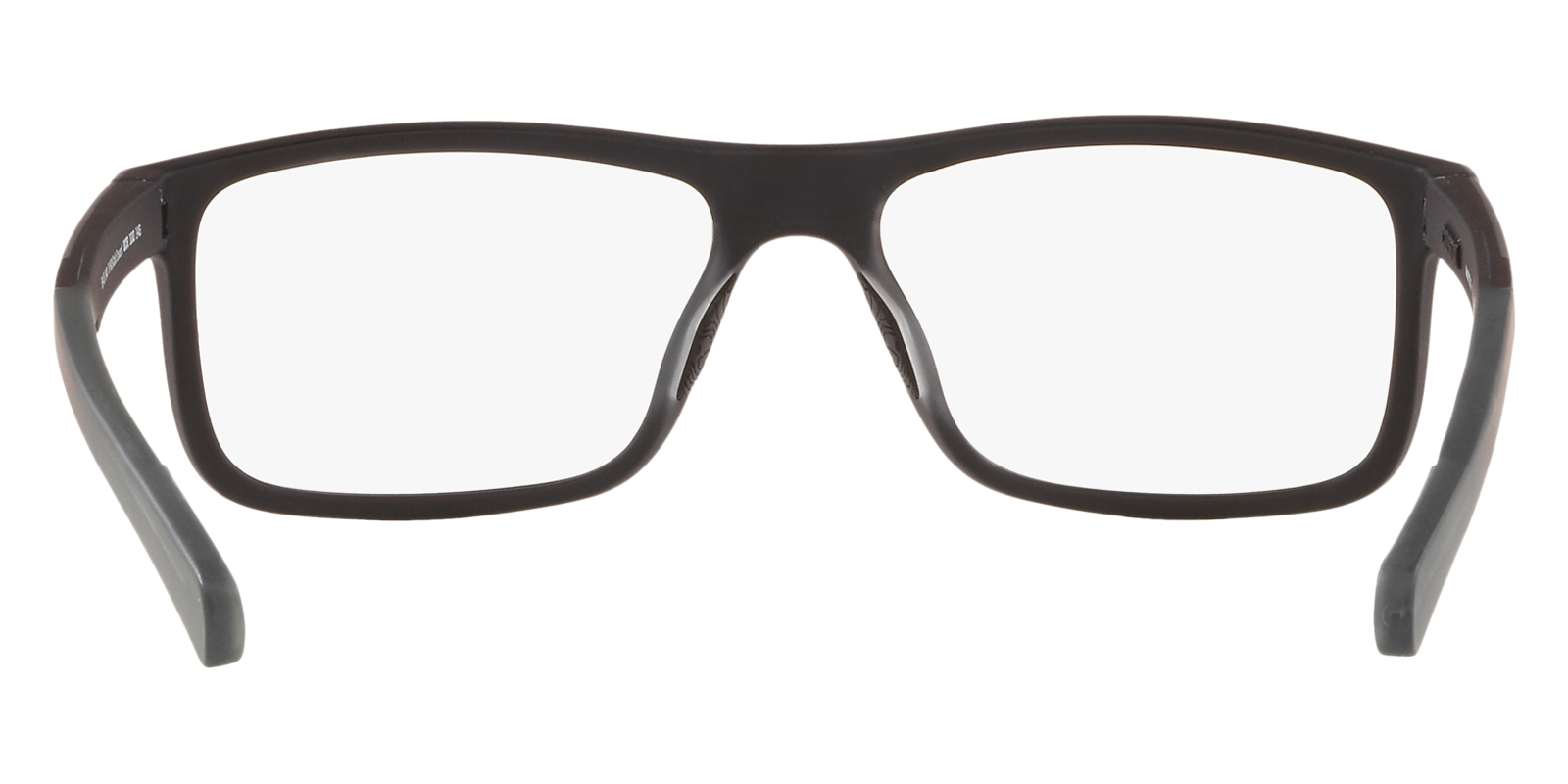 Costa Del Mar™ - 6A8004V Ocean Ridge 100