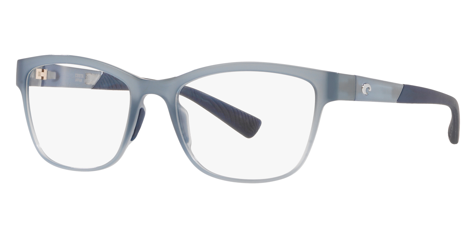 Costa Del Mar™ - 6A8007V Ocean Ridge 210