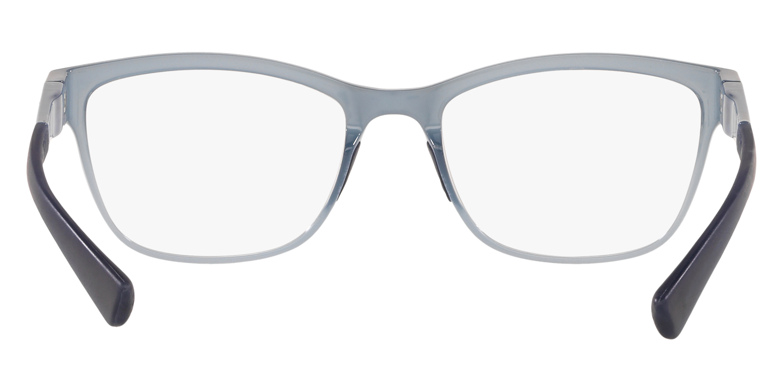 Costa Del Mar™ - 6A8007V Ocean Ridge 210