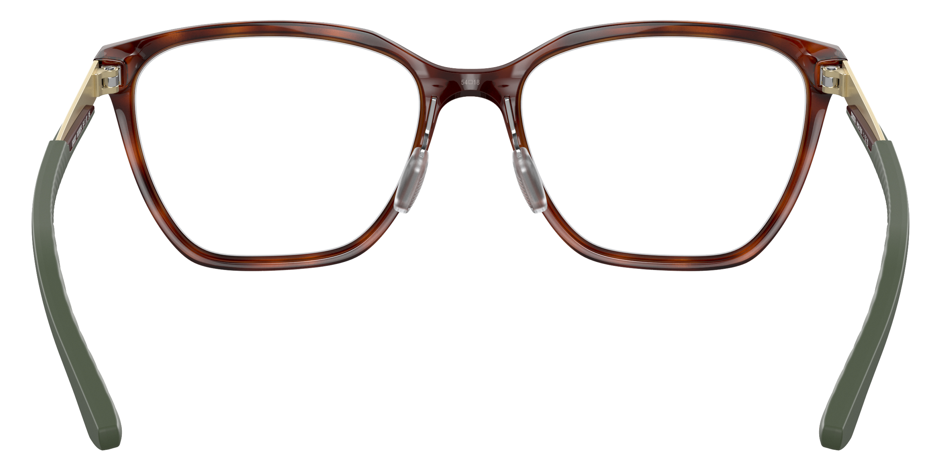 Costa Del Mar™ - 6A8013 Pacific Rise 410
