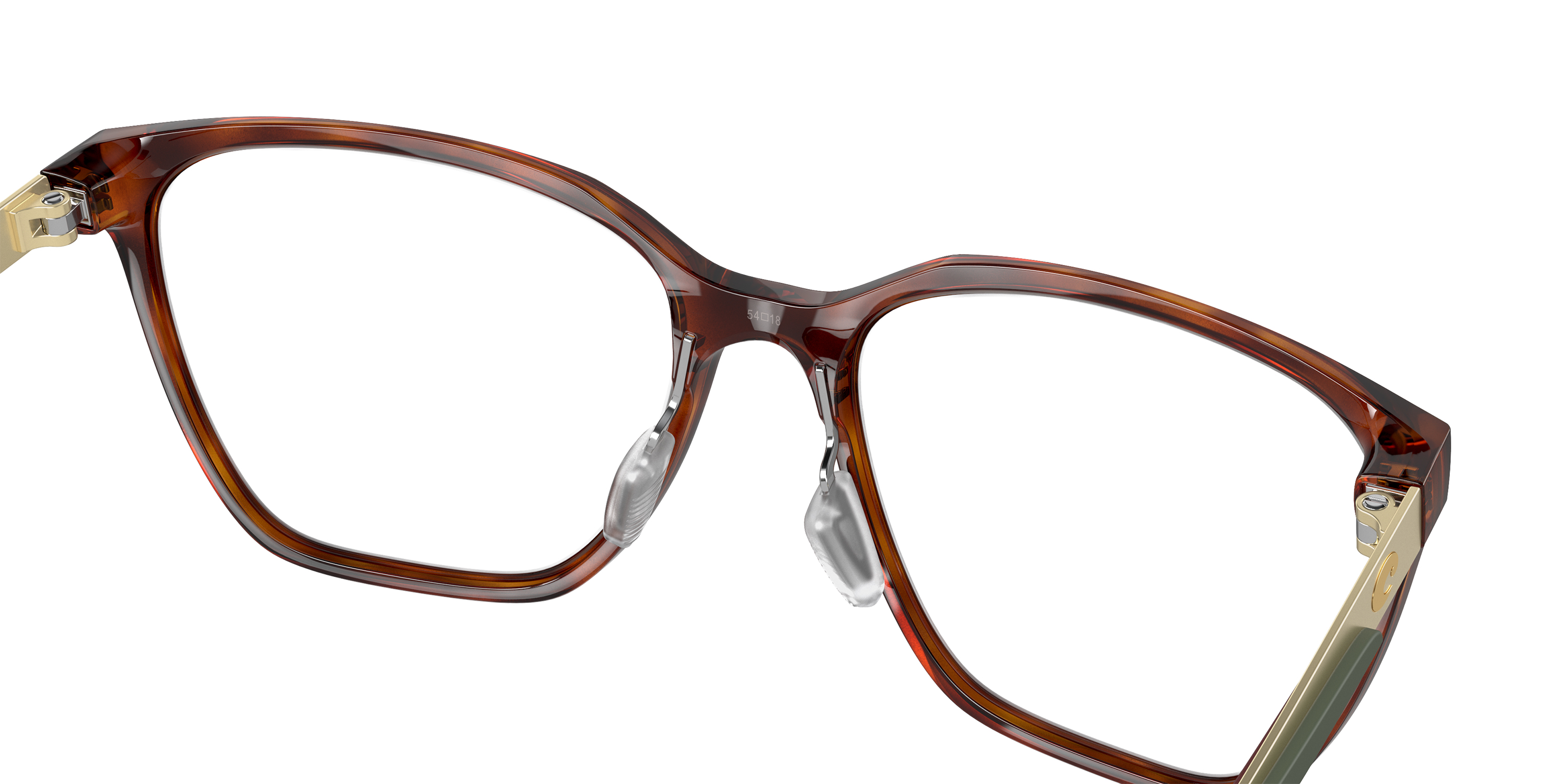 Costa Del Mar™ - 6A8013 Pacific Rise 410