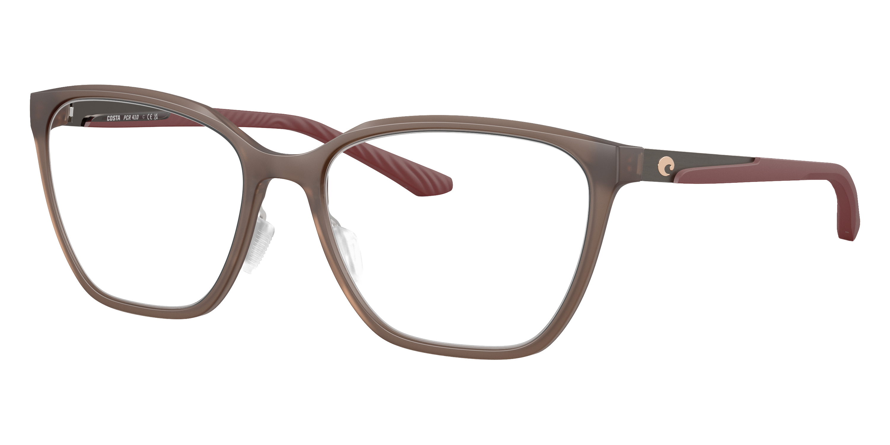 Costa Del Mar™ - 6A8013 Pacific Rise 410