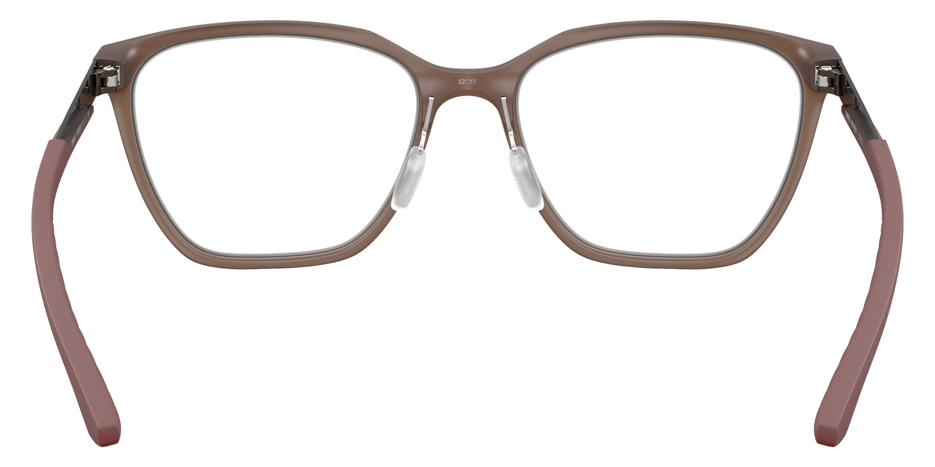 Costa Del Mar™ - 6A8013 Pacific Rise 410