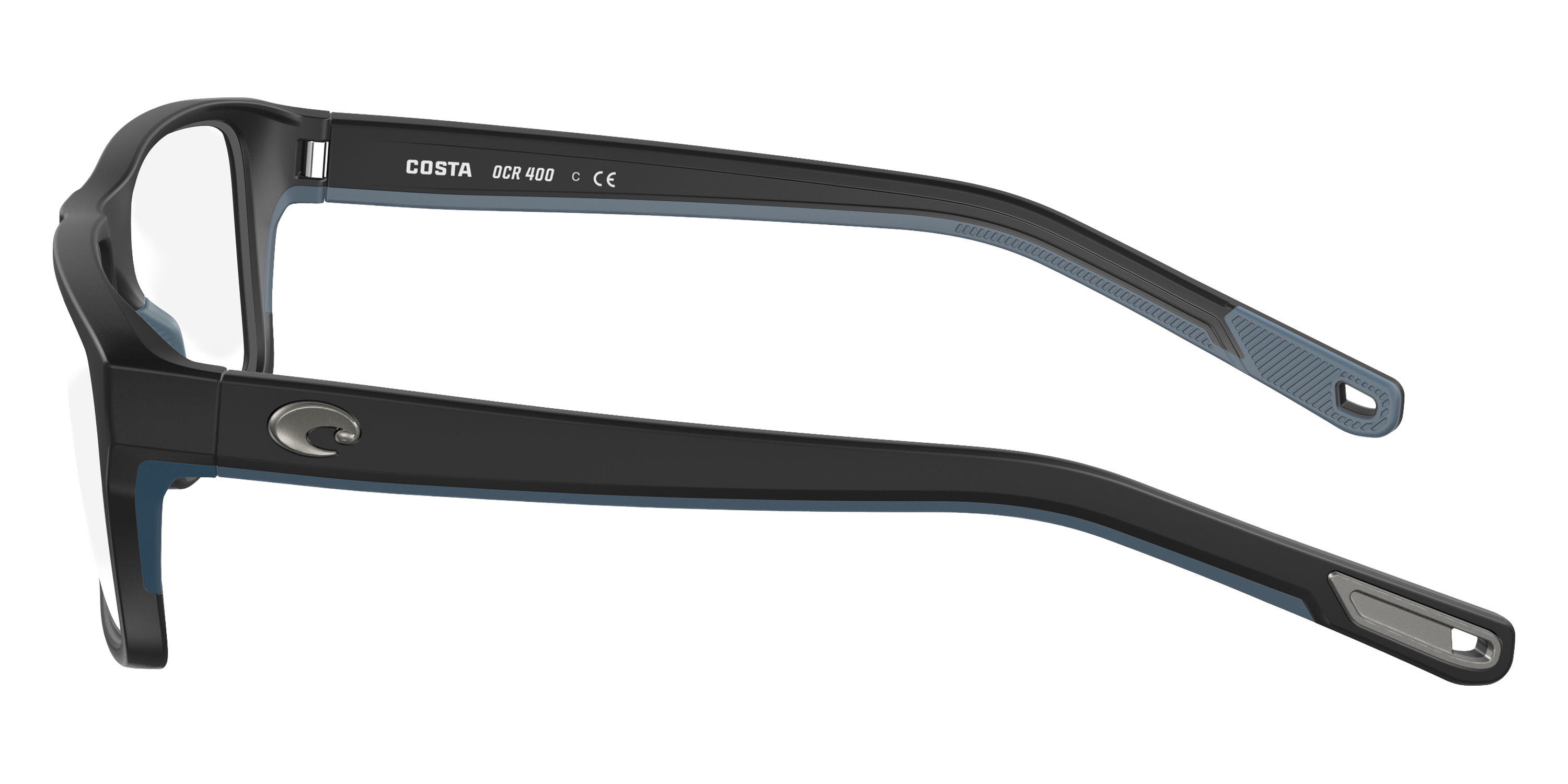Costa Del Mar™ - 6A8014 Ocean Ridge 400