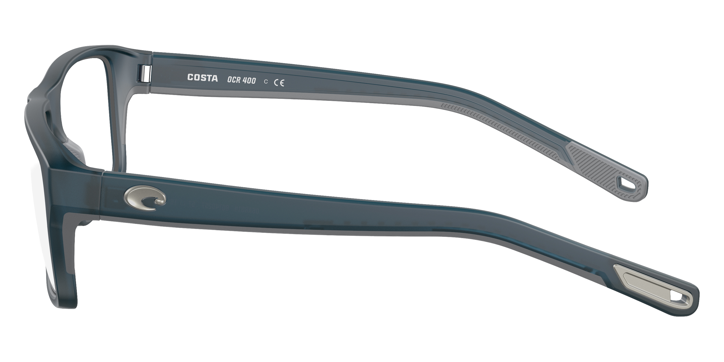 Costa Del Mar™ - 6A8014 Ocean Ridge 400