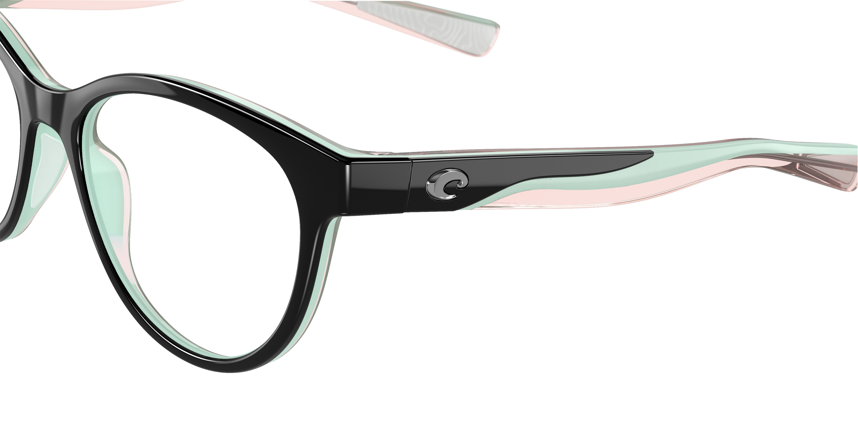 Costa Del Mar™ - 6A8018 Ocean Ridge 510