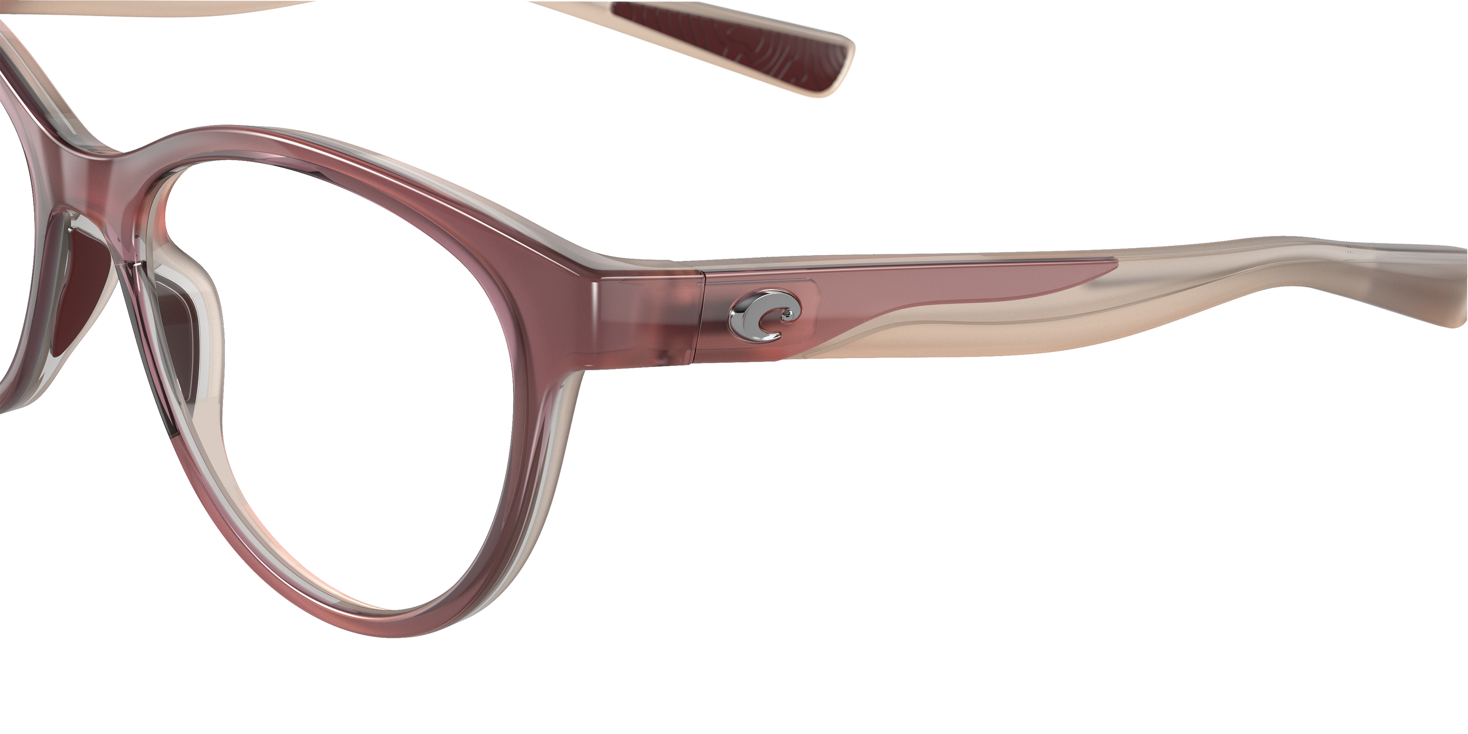 Costa Del Mar™ - 6A8018 Ocean Ridge 510