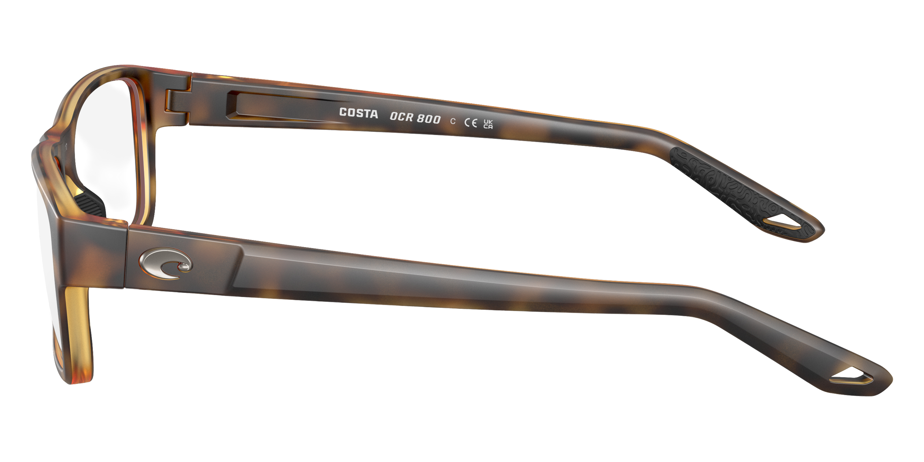 Costa Del Mar™ - 6A8023 Ocean Ridge 800