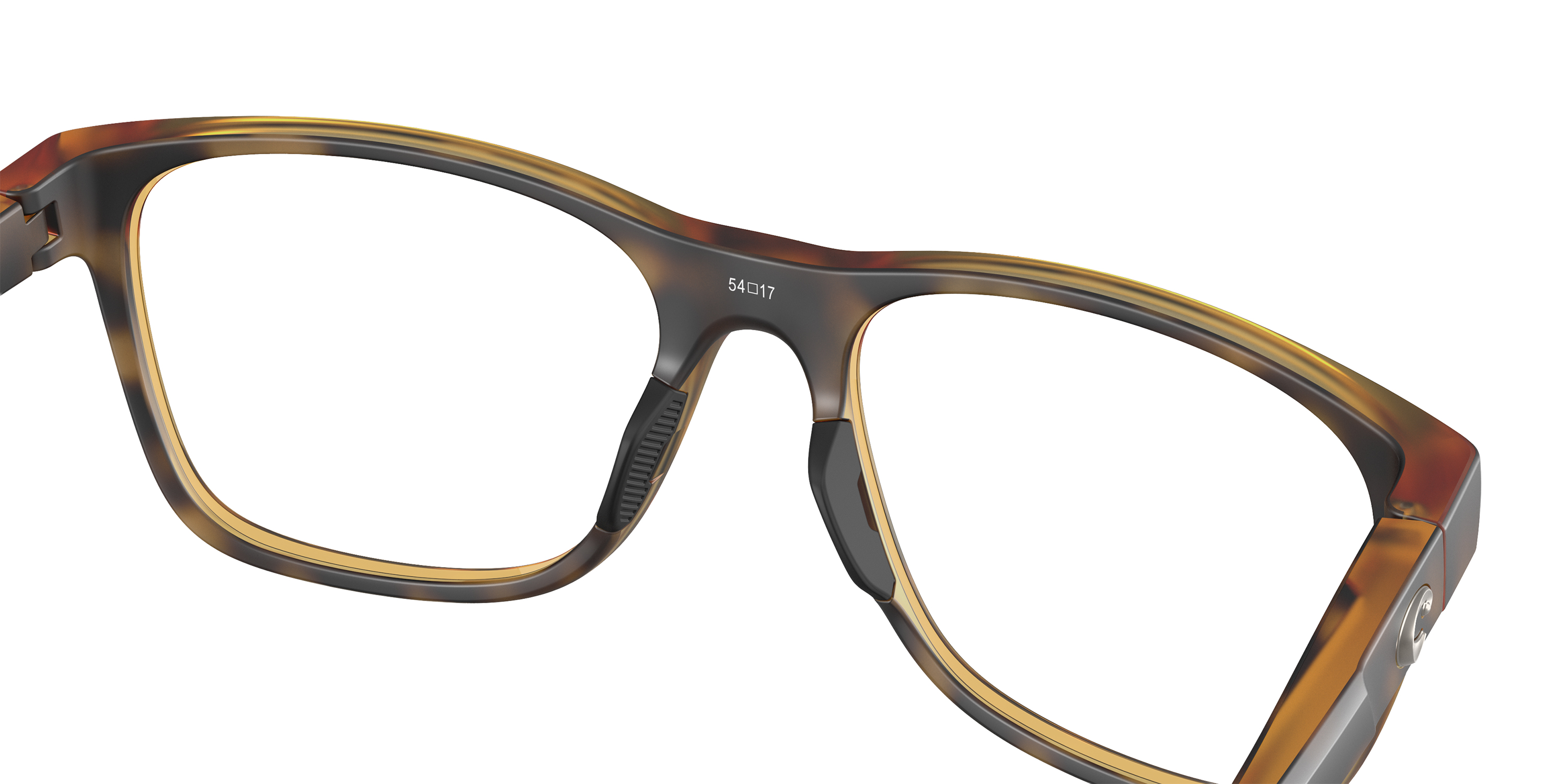 Costa Del Mar™ - 6A8024 Ocean Ridge 810