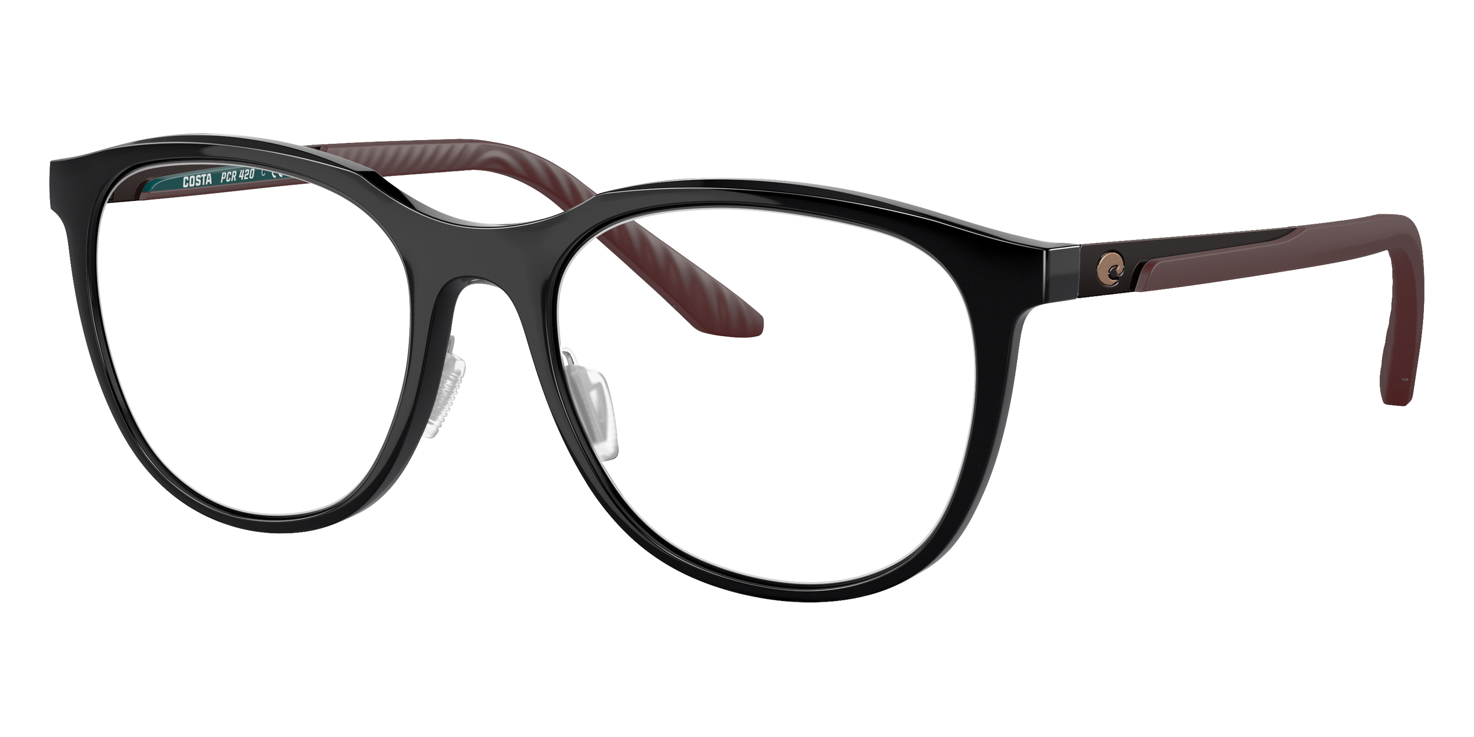 Costa Del Mar™ - 6A8028 Pacific Rise 420