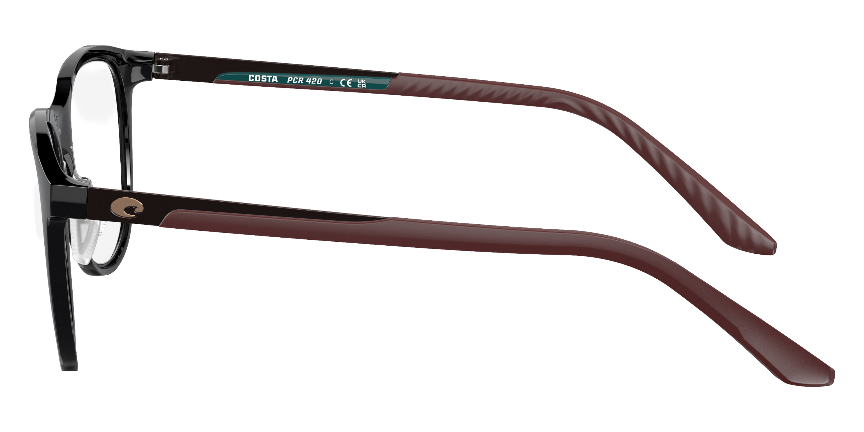 Costa Del Mar™ - 6A8028 Pacific Rise 420