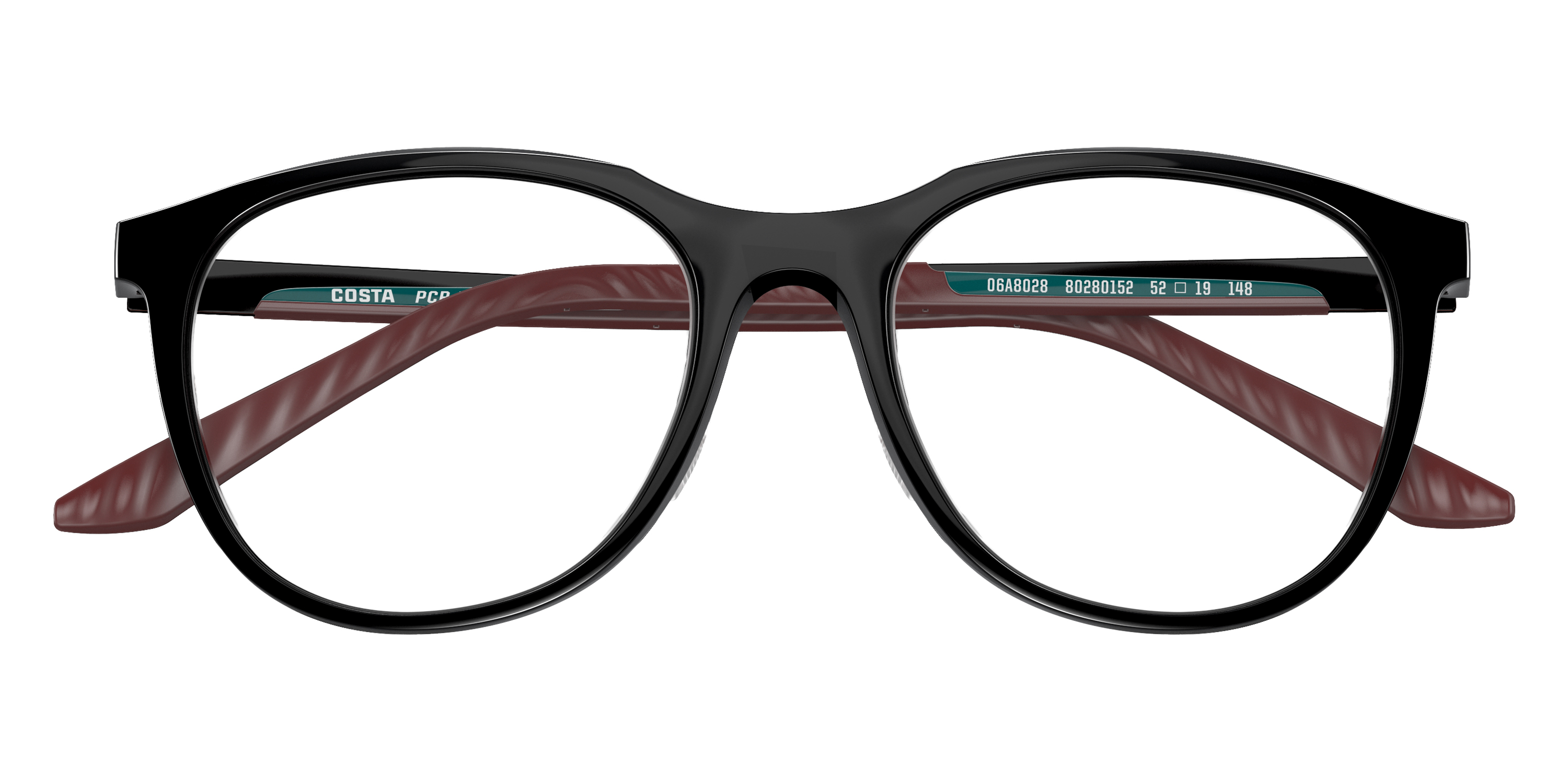 Costa Del Mar™ - 6A8028 Pacific Rise 420