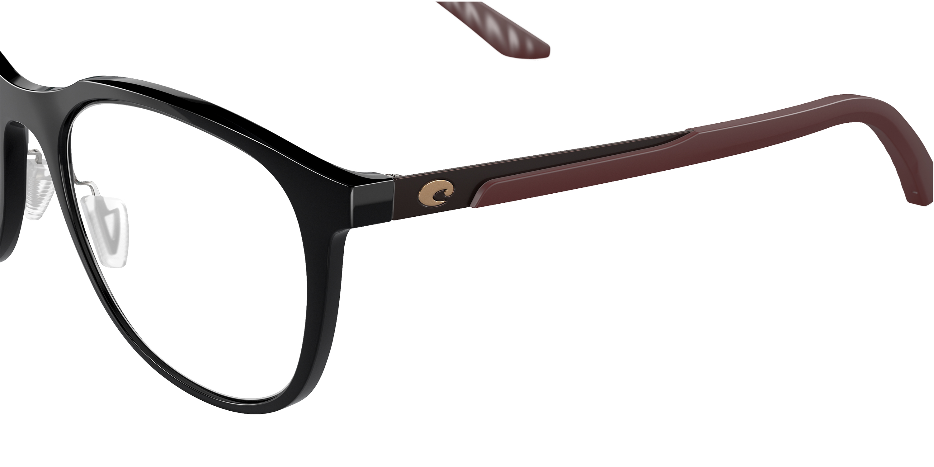 Costa Del Mar™ - 6A8028 Pacific Rise 420