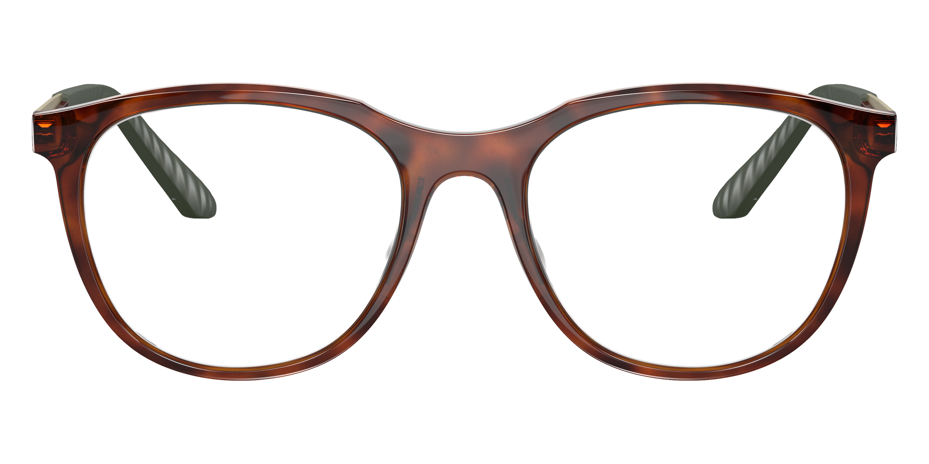 Costa Del Mar™ - 6A8028 Pacific Rise 420