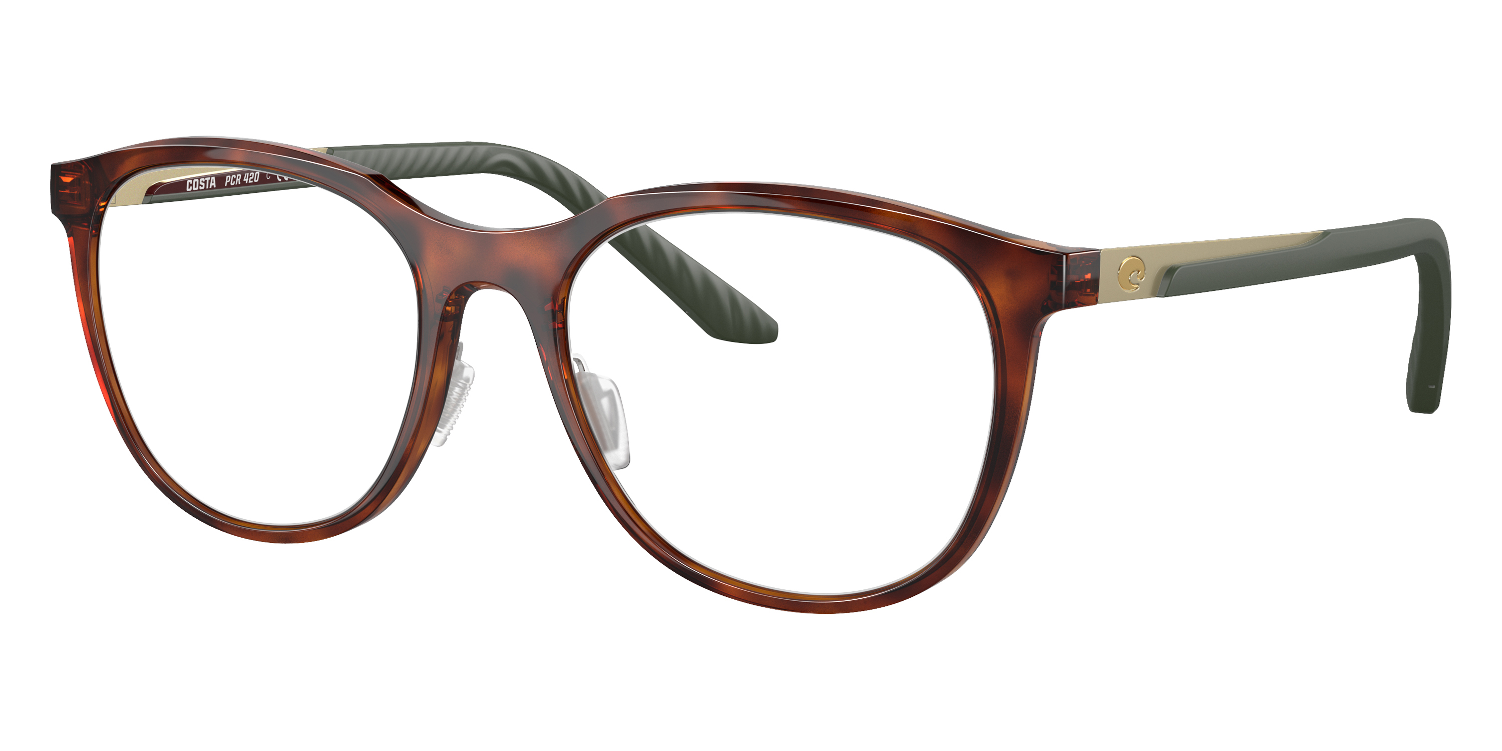 Costa Del Mar™ - 6A8028 Pacific Rise 420