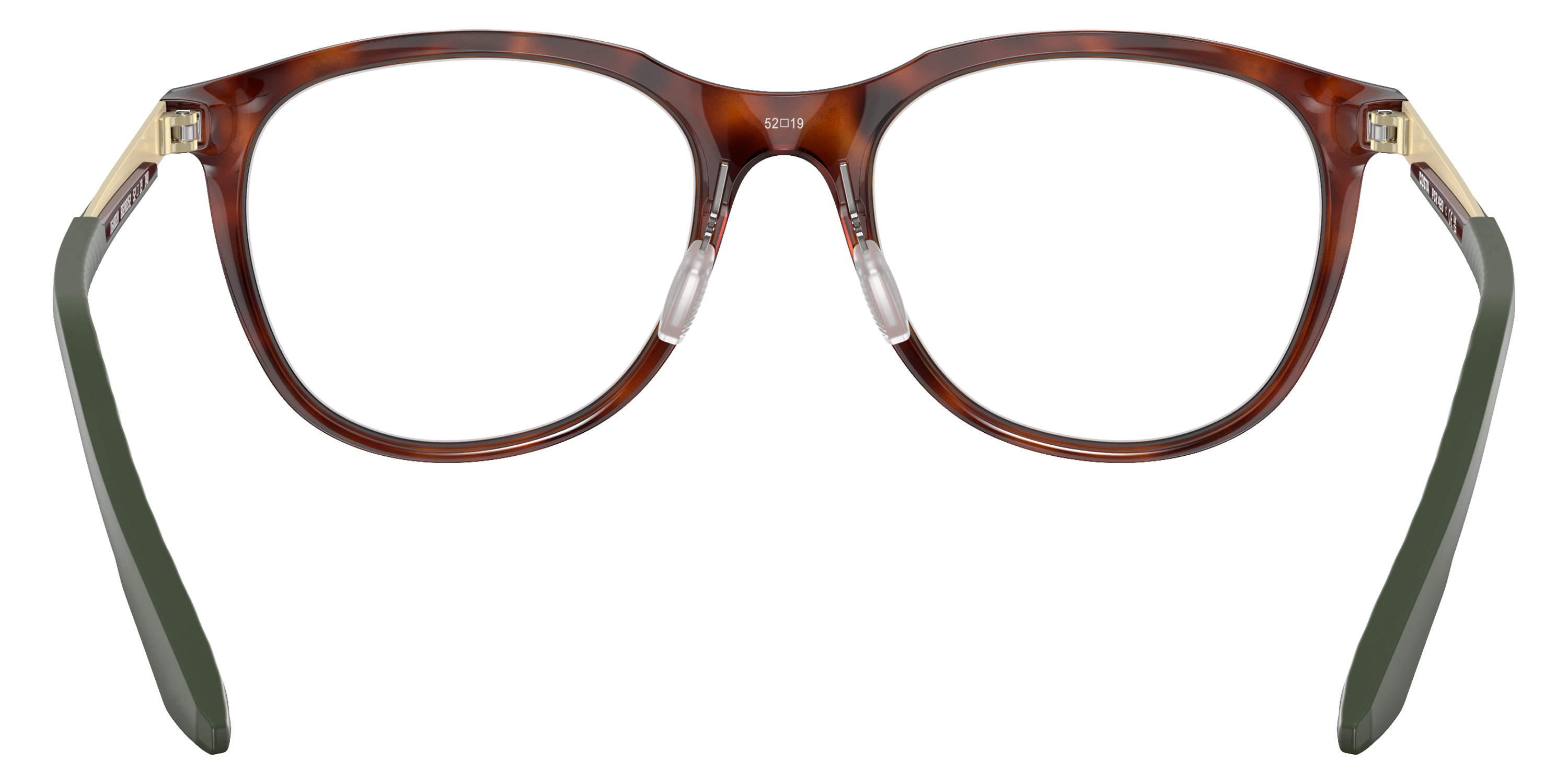 Costa Del Mar™ - 6A8028 Pacific Rise 420