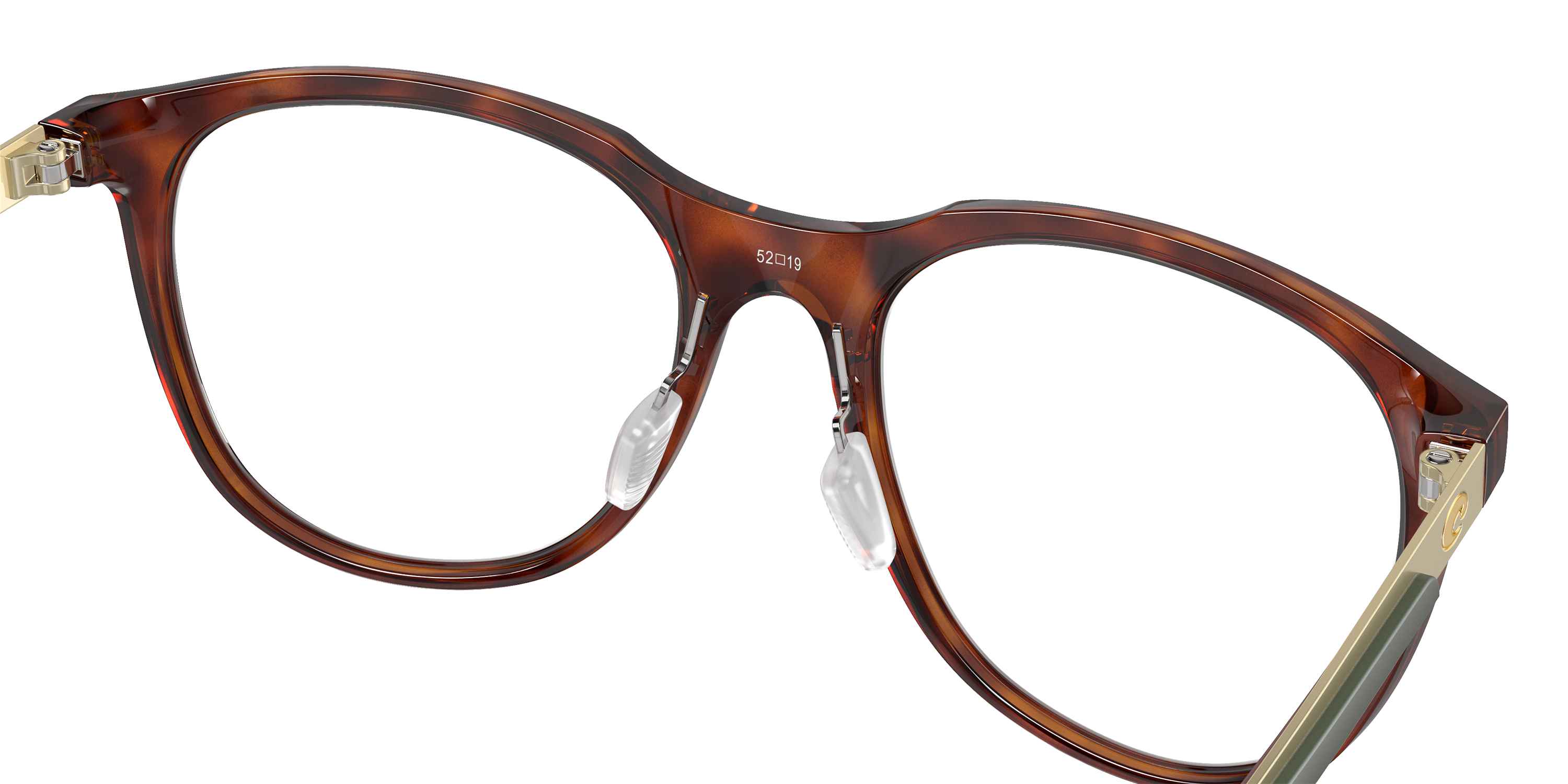 Costa Del Mar™ - 6A8028 Pacific Rise 420