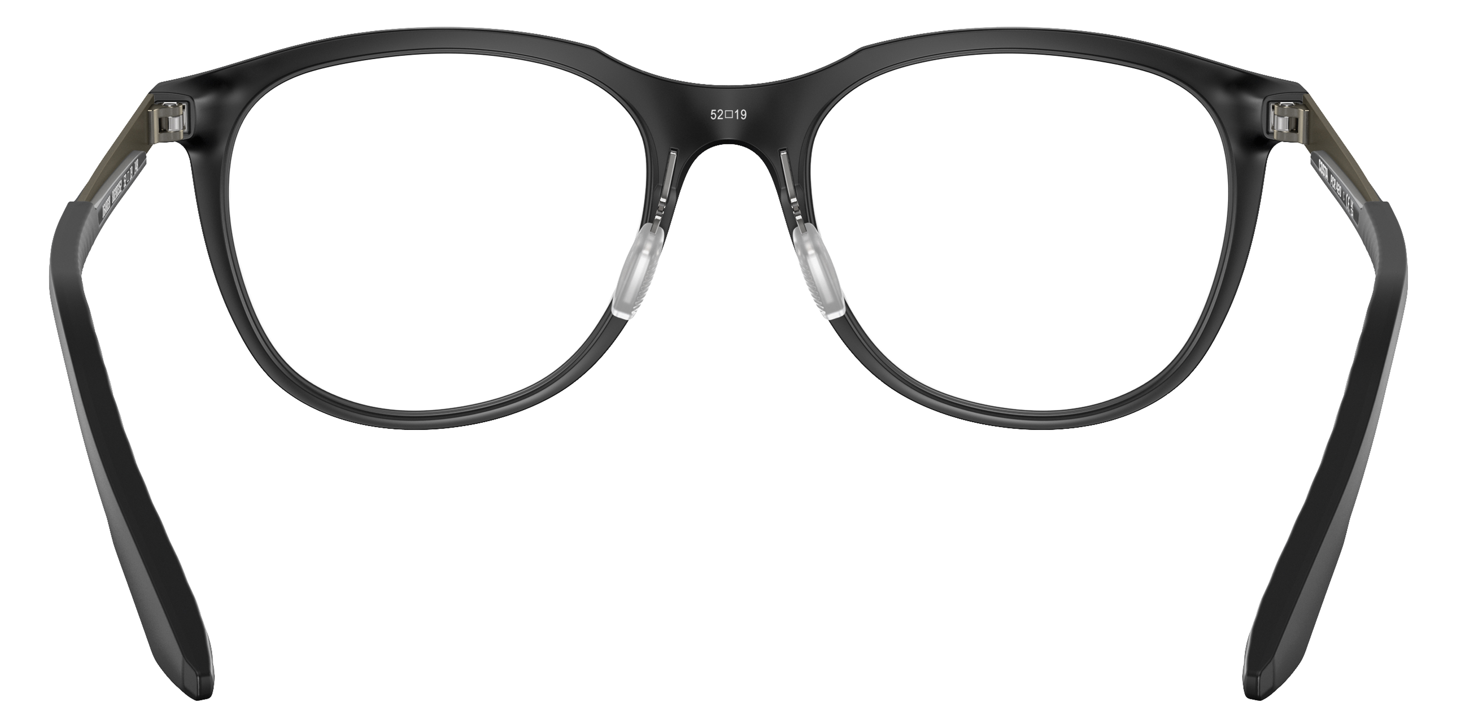 Costa Del Mar™ - 6A8028 Pacific Rise 420