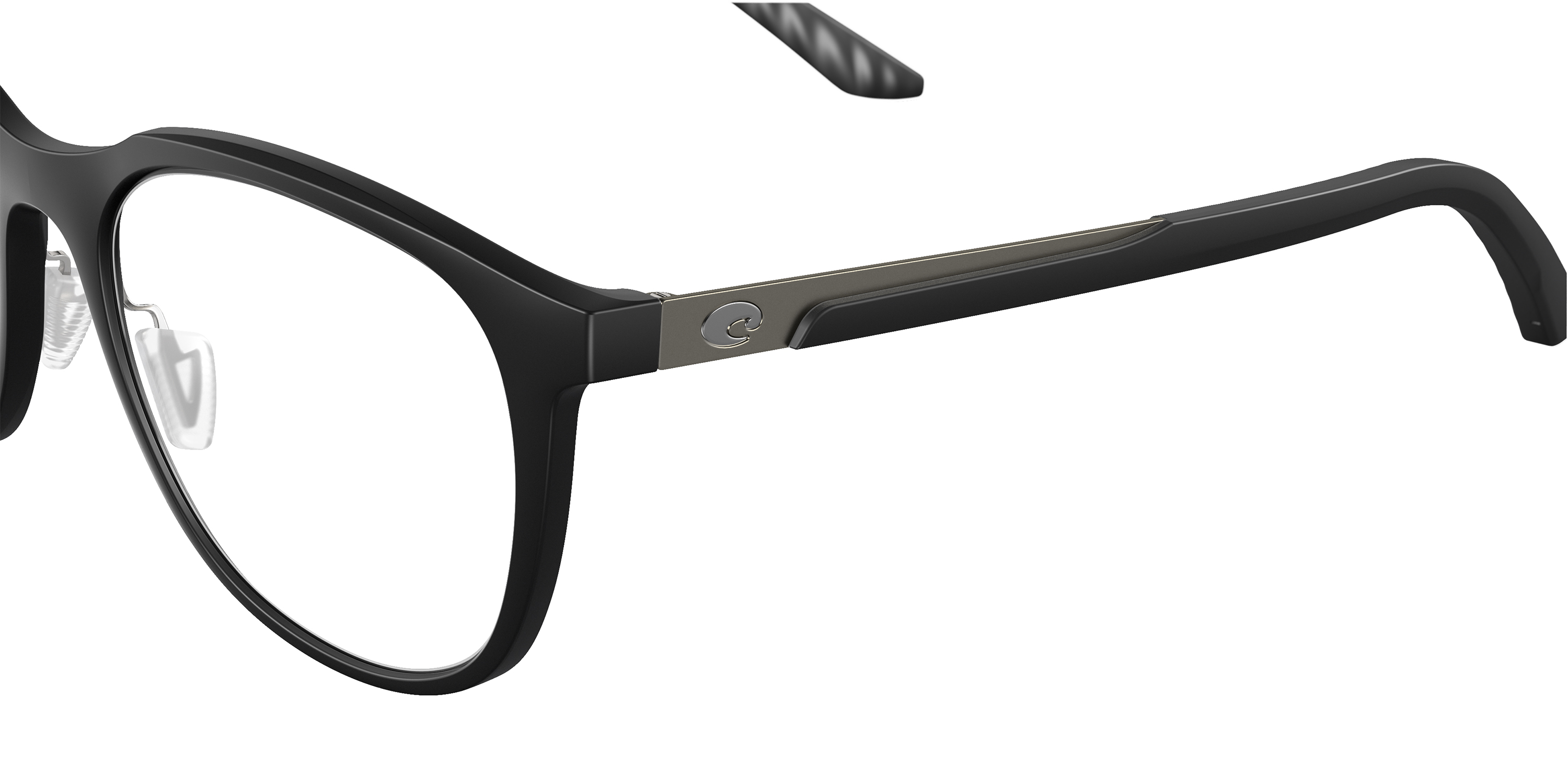Costa Del Mar™ - 6A8028 Pacific Rise 420