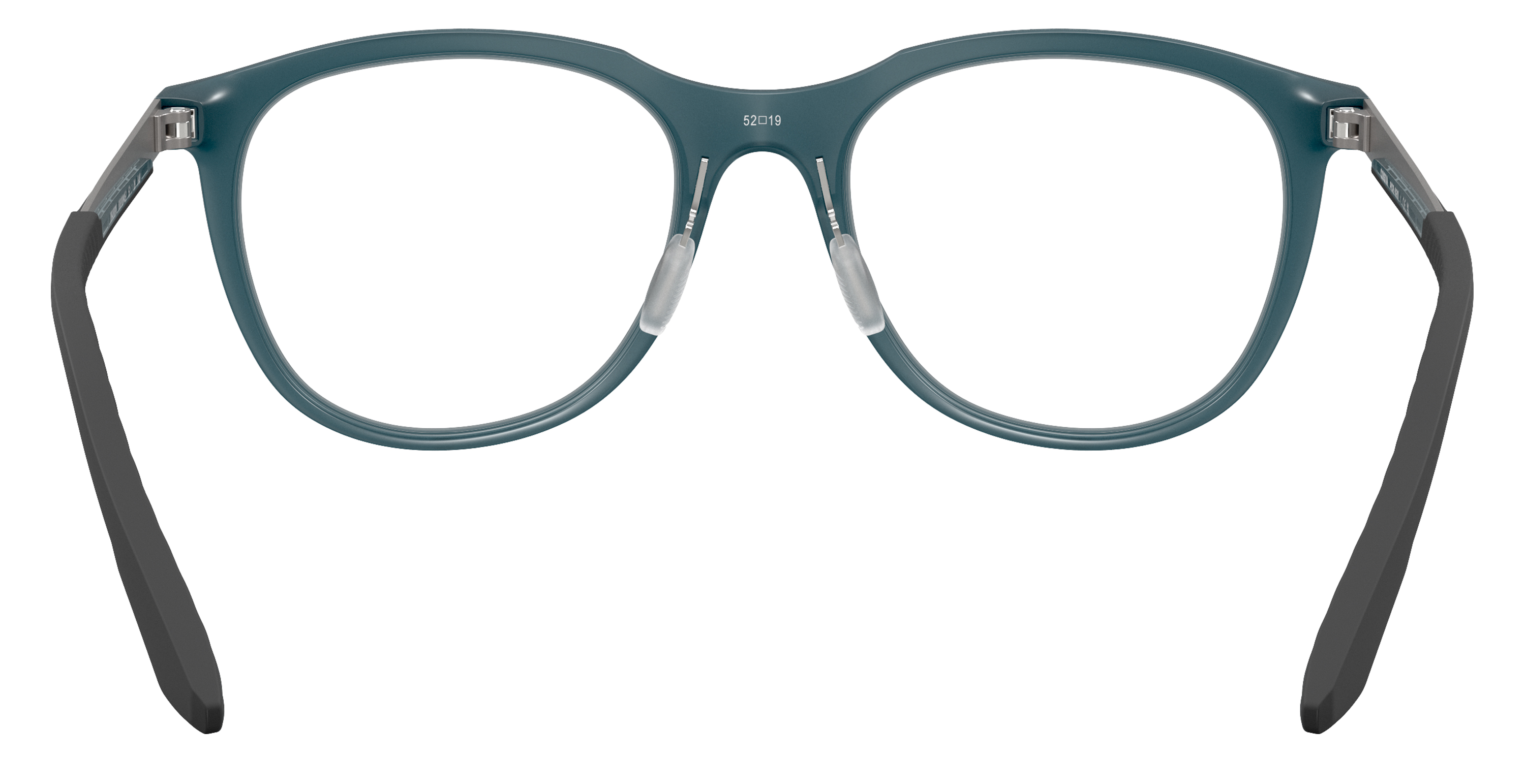 Costa Del Mar™ - 6A8028 Pacific Rise 420
