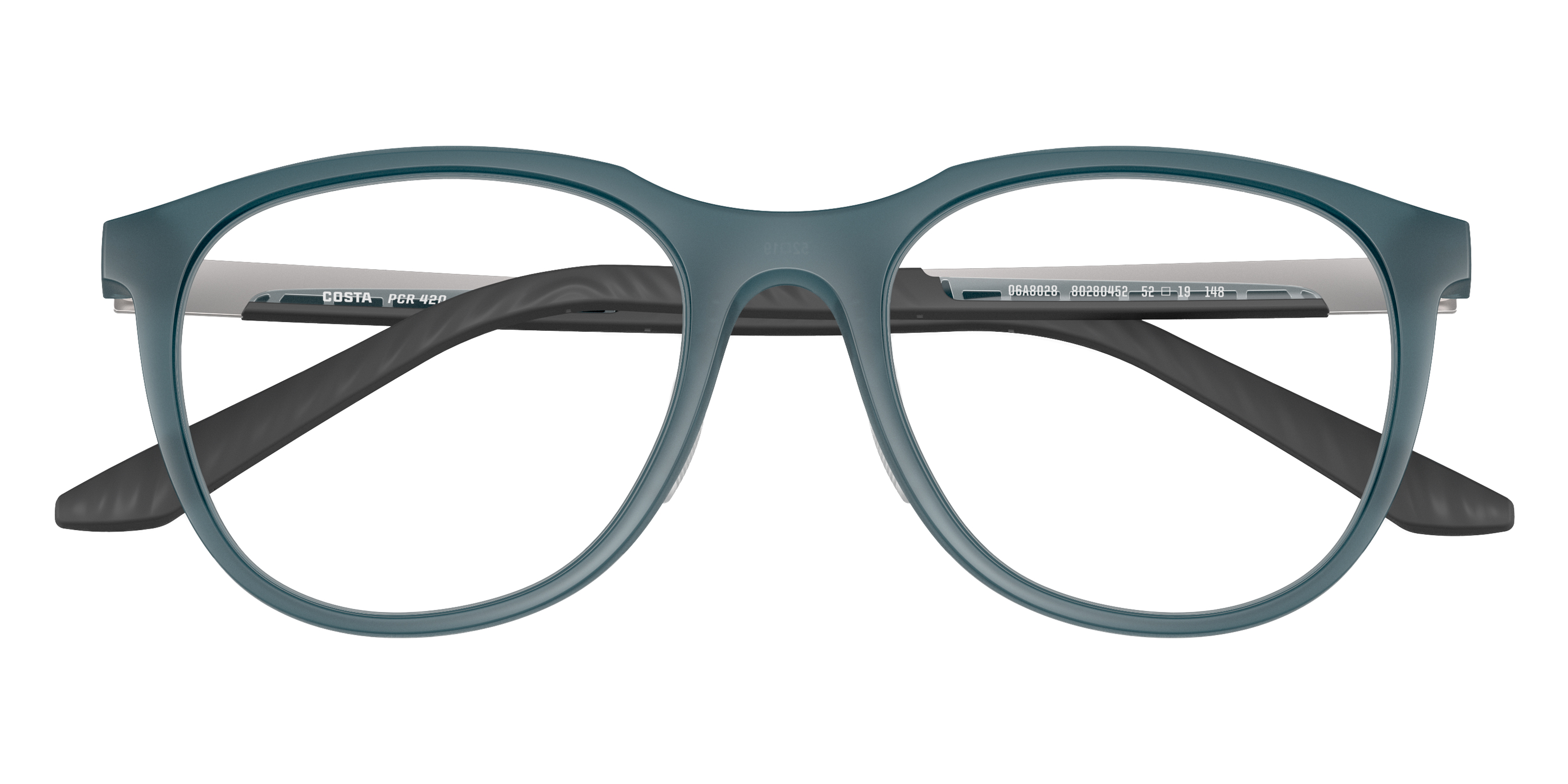 Costa Del Mar™ - 6A8028 Pacific Rise 420