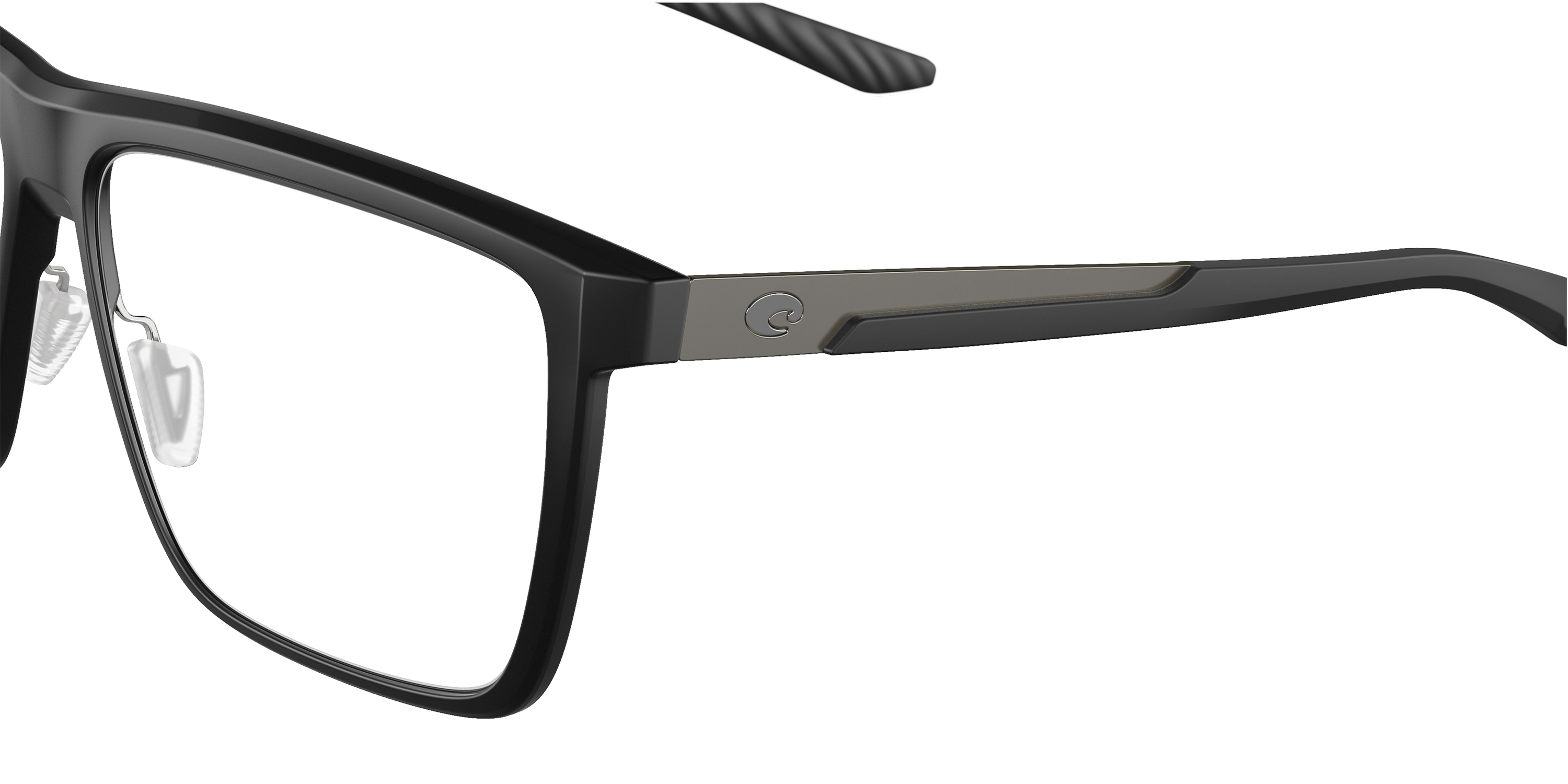 Costa Del Mar™ - 6A8029 Pacific Rise 430