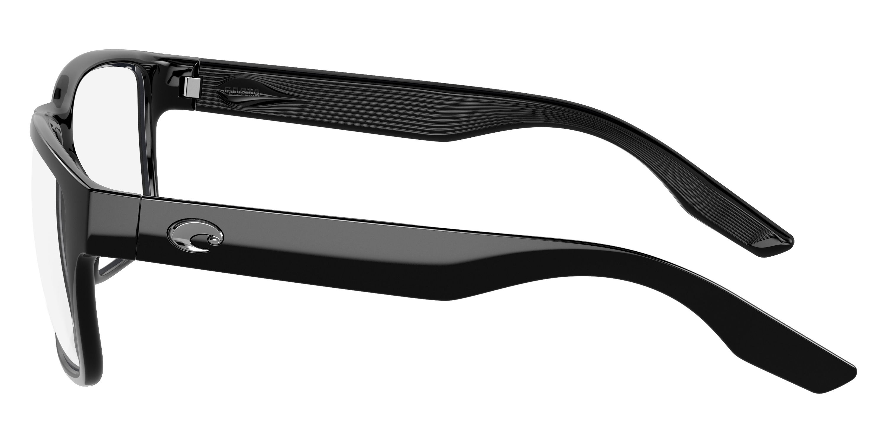 Costa Del Mar™ - 6A9049V Paunch RX